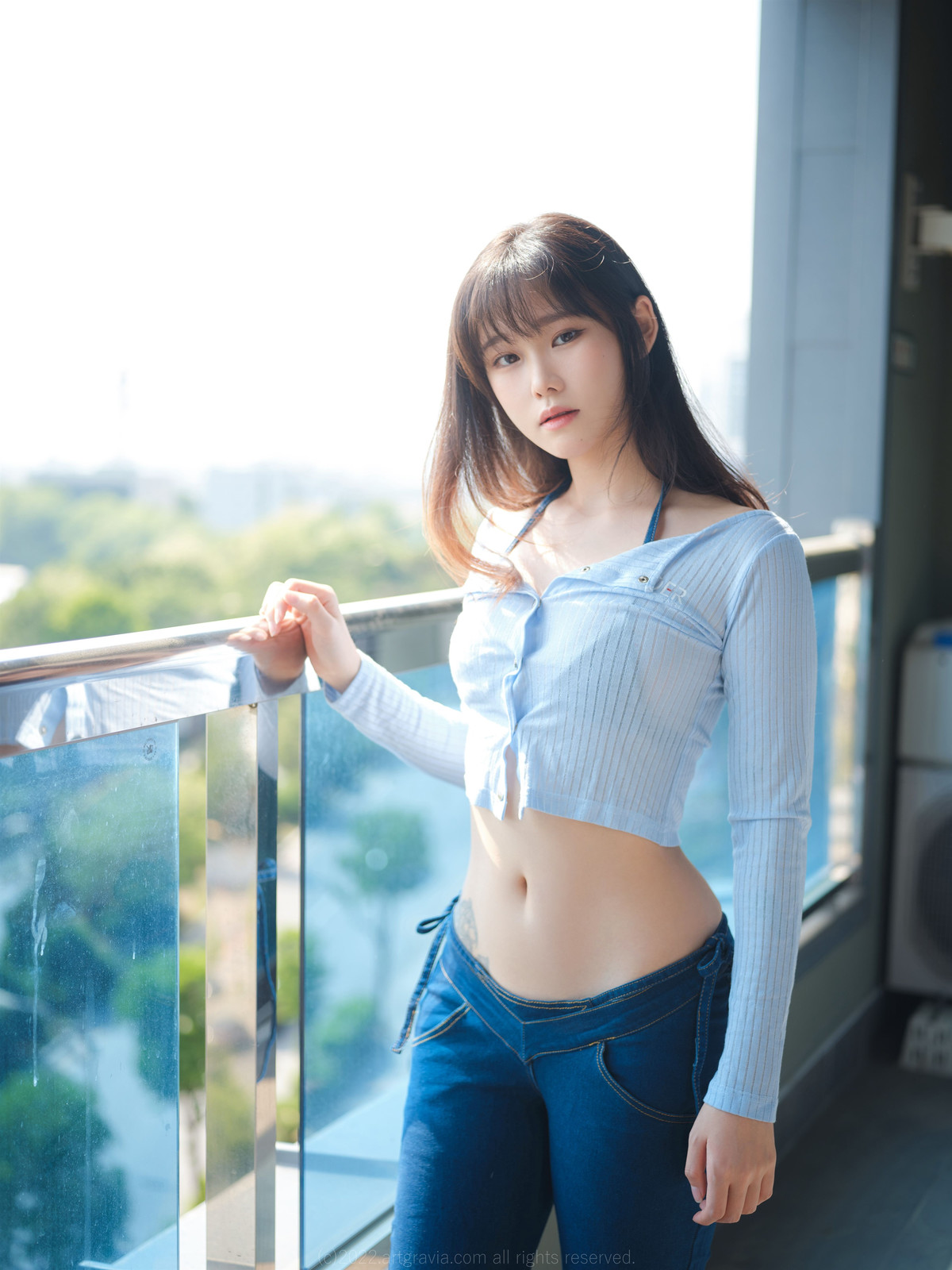 Sira 시라, ArtGravia Vol.412 Photobook Set.01 - Sira 시라 ArtGravia Vol.412 Photobook Set.01.01P